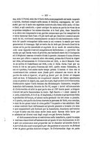 giornale/VEA0006012/1875/V.2/00000271