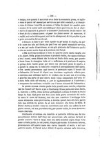 giornale/VEA0006012/1875/V.2/00000272