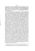 giornale/VEA0006012/1875/V.2/00000273