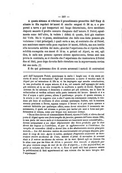 Rivista marittima