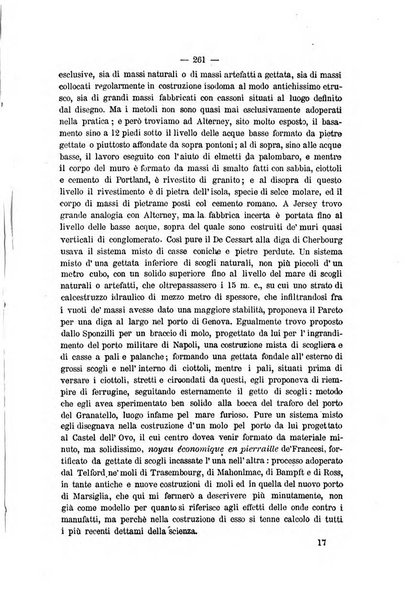 Rivista marittima