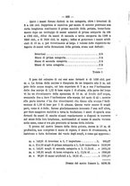 giornale/VEA0006012/1875/V.2/00000276