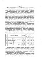 giornale/VEA0006012/1875/V.2/00000277