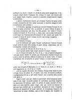 giornale/VEA0006012/1875/V.2/00000278