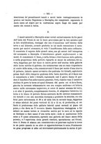 giornale/VEA0006012/1875/V.2/00000279