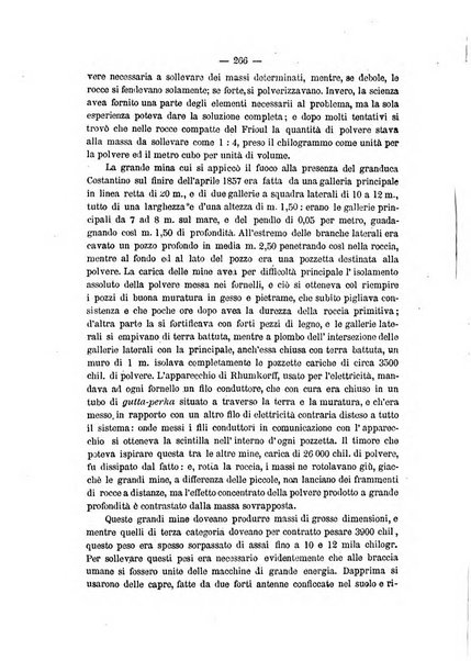 Rivista marittima