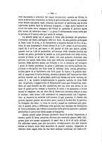 giornale/VEA0006012/1875/V.2/00000280