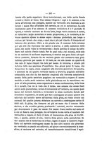 giornale/VEA0006012/1875/V.2/00000281