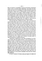 giornale/VEA0006012/1875/V.2/00000282