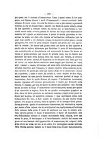 giornale/VEA0006012/1875/V.2/00000283