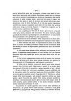 giornale/VEA0006012/1875/V.2/00000284