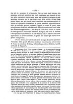 giornale/VEA0006012/1875/V.2/00000285