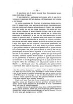 giornale/VEA0006012/1875/V.2/00000286