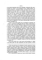 giornale/VEA0006012/1875/V.2/00000287