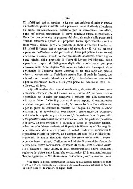 Rivista marittima