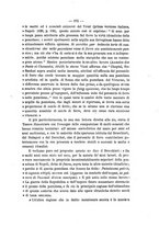 giornale/VEA0006012/1875/V.2/00000289