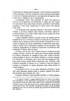 giornale/VEA0006012/1875/V.2/00000290