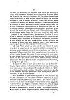 giornale/VEA0006012/1875/V.2/00000291