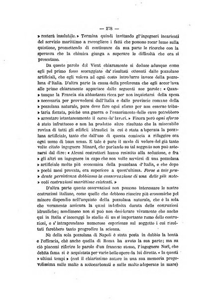 Rivista marittima