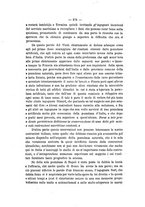 giornale/VEA0006012/1875/V.2/00000292