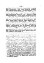 giornale/VEA0006012/1875/V.2/00000293