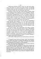 giornale/VEA0006012/1875/V.2/00000294