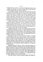 giornale/VEA0006012/1875/V.2/00000295