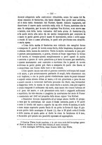 giornale/VEA0006012/1875/V.2/00000296