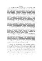 giornale/VEA0006012/1875/V.2/00000297