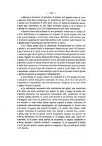 giornale/VEA0006012/1875/V.2/00000298