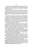 giornale/VEA0006012/1875/V.2/00000299