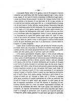 giornale/VEA0006012/1875/V.2/00000300