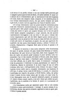 giornale/VEA0006012/1875/V.2/00000301