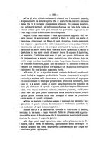 giornale/VEA0006012/1875/V.2/00000302