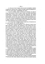 giornale/VEA0006012/1875/V.2/00000303