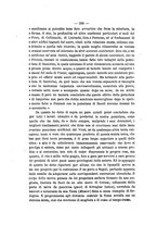 giornale/VEA0006012/1875/V.2/00000304