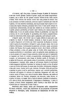 giornale/VEA0006012/1875/V.2/00000305