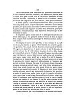 giornale/VEA0006012/1875/V.2/00000306