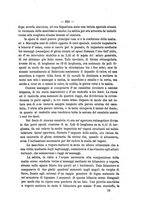 giornale/VEA0006012/1875/V.2/00000307