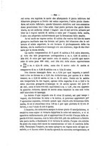 giornale/VEA0006012/1875/V.2/00000308