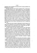 giornale/VEA0006012/1875/V.2/00000309