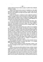 giornale/VEA0006012/1875/V.2/00000310