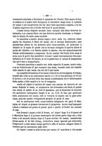 giornale/VEA0006012/1875/V.2/00000311