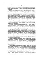 giornale/VEA0006012/1875/V.2/00000312