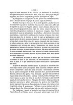 giornale/VEA0006012/1875/V.2/00000313