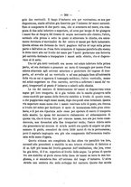 giornale/VEA0006012/1875/V.2/00000314