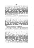 giornale/VEA0006012/1875/V.2/00000315