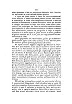 giornale/VEA0006012/1875/V.2/00000316