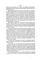 giornale/VEA0006012/1875/V.2/00000317