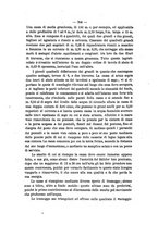 giornale/VEA0006012/1875/V.2/00000318